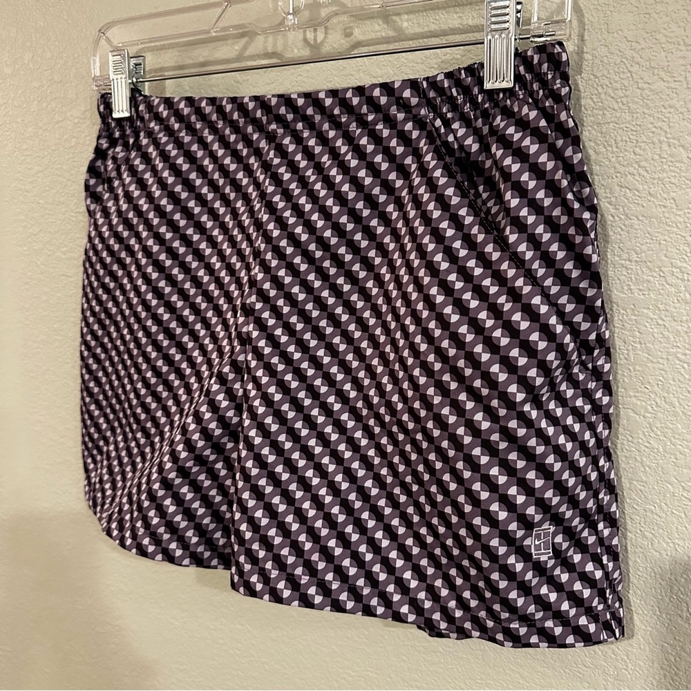 Nike Women’s Shorts Size Small